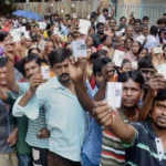 इतनी जबरदस्त Voting क्या हो गया खेला 