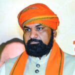 BIHAR— क्या शराबबंदी खत्म कर सकेंगे सम्राट चौधरी