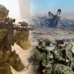 क्या है Ghost Murmur तकनीक जिसकी मदद से अमेरिका ने रेस्कयू किया अपना पायलेट