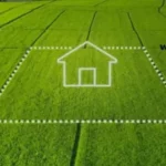 जमीन खरीदने से पहले देखें वास्तु के हिसाब से ठीक है या नहीं