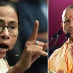 बंगाल की राजनीति कैसे आग लगा रही यूपी में