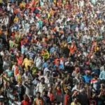अजब Demand  जातीय जनगणना सिर्फ हिंदूओं की हो 