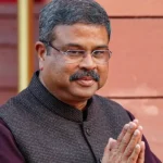 उड़ीसा के लोगों में अच्छी खासी नाराजगी धर्मेंद्र प्रधान की होगी वापसी