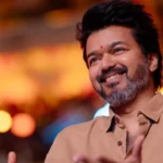 Tamilnadu —- क्या कारण जो रजनीकांत, कमल हासन जैसे स्टार नहीं कर पाए- विजय ने कर दिखाया