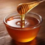 क्यों नहीं होता शहद – HONEY जिंदगी भर खराब, Nature की अनूठी देन
