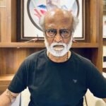 दक्षिण के सुपर स्टार रजनीकांत को किससे हो रही है जलन