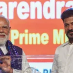 Modi जी का ये वीडियो इतना वायरल, क्या रेवंता रेड्डी के लिए छुपा कोई संकेत