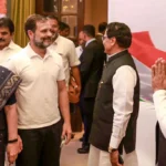 क्या अखिलेश 2027 के चुनाव में Congress पर भरोसा जता पाएंगे