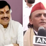 UP —अखिलेश की क्या मजबूरी जो मोहन यादव का दे रहे साथ