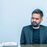 बालेन शाह के किस बयान पर राजनीती गर्मा गई, भारत के साथ नेपाल में भी निंदा हो रही है।