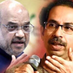 Maharashrta – चाणक्य ने उद्वव की दुखती रग पर रखा हाथ 