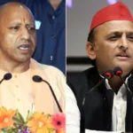UP – कहीं अपने ही ना बिगाड़ दें योगी का खेल