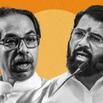 Maharashtra —शतरंज बिछ चुकी है किसके हाथ लगेगी जीत