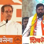 क्या विकास करने के लिए अब सत्ता में होना जरूरी- बड़ा Question छिड़ी बहस