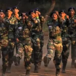 अग्निपथ योजना——समय आ गया इसकी सफलता मांपने का
