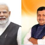 BJP अध्यक्ष चली एक चाल पूरा विपक्ष धराशायी