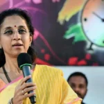 क्या कृषि मंत्री एक महिला बनने वाली-नाम चौंका देगा