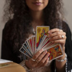 Tarot Reading इस सप्ताह बीमार चल रहे हो तो ठीक होने के संकेत सकती-करियर में कुछ अच्छा संकेत