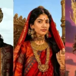 ‘रामायण’ का ग्लोबल गेम प्लान: ₹340 करोड़ की मार्केटिंग से दुनिया जीतने की तैयारी!