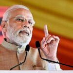 कहीं नहीं जा रहे ये तीन कद्दावर मोदी के मंत्री
