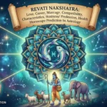 नौकरी छूट गई-बिजनेस में घाटा-एक्सीडेंट हो गया -समझ जाइए इस नक्षत्र का बुरा प्रभाव