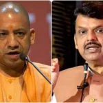 Parliamentary Board— में इस नेता की एंट्री योगी से भी बढ़ा हो जाएगा कद