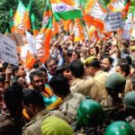 इस राज्य में लगातार बढ़ रहा BJP नेताओं में रोष