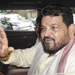 बृजभूषण शरण सिंह का अदालत से बरी होना क्या BJP  को होगा फायदा 