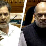 कब चलेगी संसद बड़ा प्रश्न?