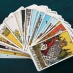 Tarot reading  श्राद के दिन क्या आपके पूर्वज आपसे खुश हैं या नहीं —क्या करें उपाय 