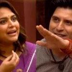 Modi की बुराई TV Show में भी बर्दाश नहीं 