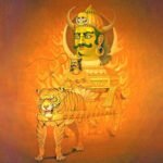 लगातार बीमार रहते हो पर बीमारी को पता नहीं चल पा रहा-सावधान राहू परेशान कर रहा-क्या करें