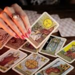 Tarot Reading —नए बिजेनस में पैसा ना लगाएं नुकसान हो सकता है