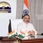 इस राज्य की बागावत कहीं Congress के हाथ से ना चली जाए कमान