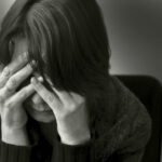 खत्म होता Peer to Peer support किशोरों के लिए बड़ा खतरा 