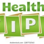 Health Tips by famous Doctors