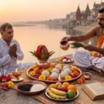 कैसे पता करें – किस दिन करें पितृों के लिए पूजा-पाठ दान